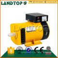 LANDTOP переменного тока генератор генератор цена для продажи